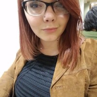 Kyra Hausam Email & Phone Number