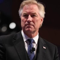 Doug McNeill Email & Phone Number