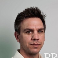 Intent Clinical Employee Chris Ajemian's profile photo