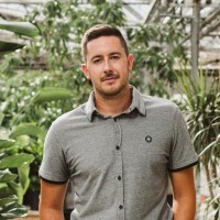 TransX Group of Companies Employee Geoffrey Morrow's profile photo