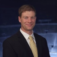 Benjamin Pierson Email & Phone Number