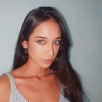 Allocco - Mapca S.A. Employee Candela Bustamante's profile photo