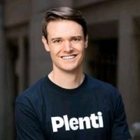 Glenn Riddell Email & Phone Number