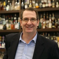 Daniel Klim Email & Phone Number