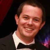 Byrnecut Australia Pty Ltd Employee Scott Wishart's profile photo