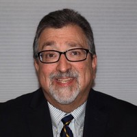 Moms Demand Action for Gun Sense in America Employee Leo Bressman's profile photo