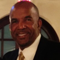Steve Anderson Email & Phone Number
