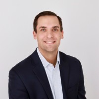 Goodnight Midstream Employee Jared Perry's profile photo