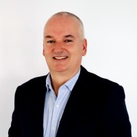 NTI Employee Tim Pontifex's profile photo