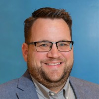 James Hardie Employee Stephen June's profile photo