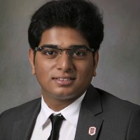 Meet Patel Email & Phone Number