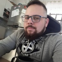 Jean G.o. Email