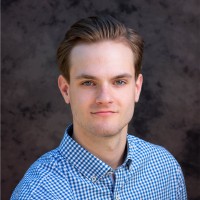 Josh Judd Email & Phone Number