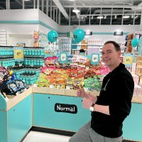 Tom Leeman Email & Phone Number