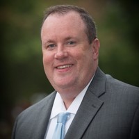 Rainer & Company Employee Thomas Ronayne's profile photo