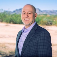headfarmer Employee David Bolar's profile photo