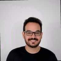 thingable! Employee Matheus Widmer's profile photo