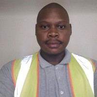 Cast Products South Africa Employee Shandukani Ramovha's profile photo