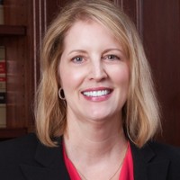 Grund & Leavitt Employee Terri Thompson's profile photo