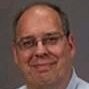 Dynetics, Inc. Employee Louis Johnson's profile photo
