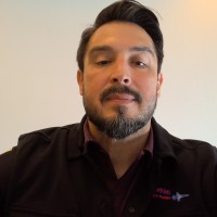Fernando Hernandez Email