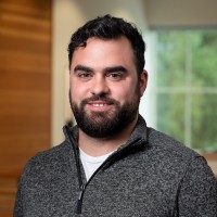 Mid Hudson Construction Management Employee Douglas O'Shea's profile photo
