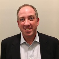 FlexTecs, Flexible Technology Solutions Employee Andy Vanderveer's profile photo