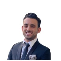 Jonathan Harrar Email & Phone Number