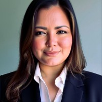 Shoe Palace Employee Paola Barranco's profile photo