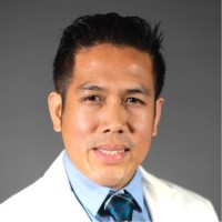 WOUND HEALING CARE SPECIALISTS, INC. Employee Jeremy C's profile photo