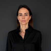 Catalina Villanueva's profile photo