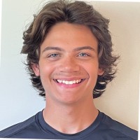 INVOSURG, INC. Employee Trent Newcomb's profile photo