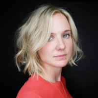 Karay Metals, Inc. Employee Lindsay Karayannides's profile photo