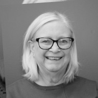 101 Mobility Employee Donna Dziewik's profile photo