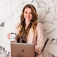 Sarah Prentice Email & Phone Number
