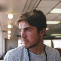 Devon Baird