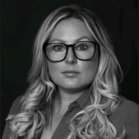 Carlene Goodearl Email