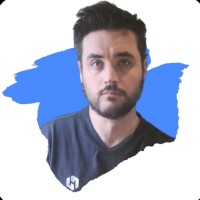 HEXIUM Employee Charlelie Lataste's profile photo