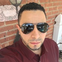 Emmanuel Tejada Email & Phone Number