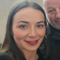MUNRO THERAPY SERVICES LIMITED Employee Sarah Clossick's profile photo