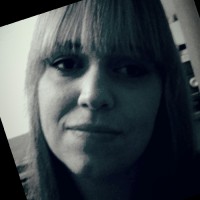 Wurst-Basar Employee Stefanie Horz's profile photo