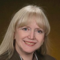 Warner Pacific College Employee Linda Rudawitz's profile photo