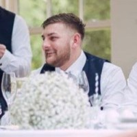 Expleo Group Employee Michael O'Reilly's profile photo