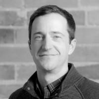 Koru Ltd. Employee Brian Williams's profile photo