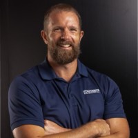 Nodo Pty Ltd Employee Nicholas Williams's profile photo