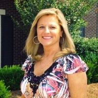 Hearth Management Employee Cheri Anderson's profile photo