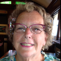 Preservation Management, Inc. Employee Debbie Cook's profile photo
