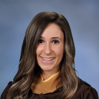 FourLeaf Federal Credit Union Employee Taylor Carpenter's profile photo
