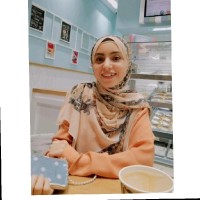 Eman Sayed Email