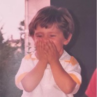 Seeweb Employee Marco Cristofanilli's profile photo